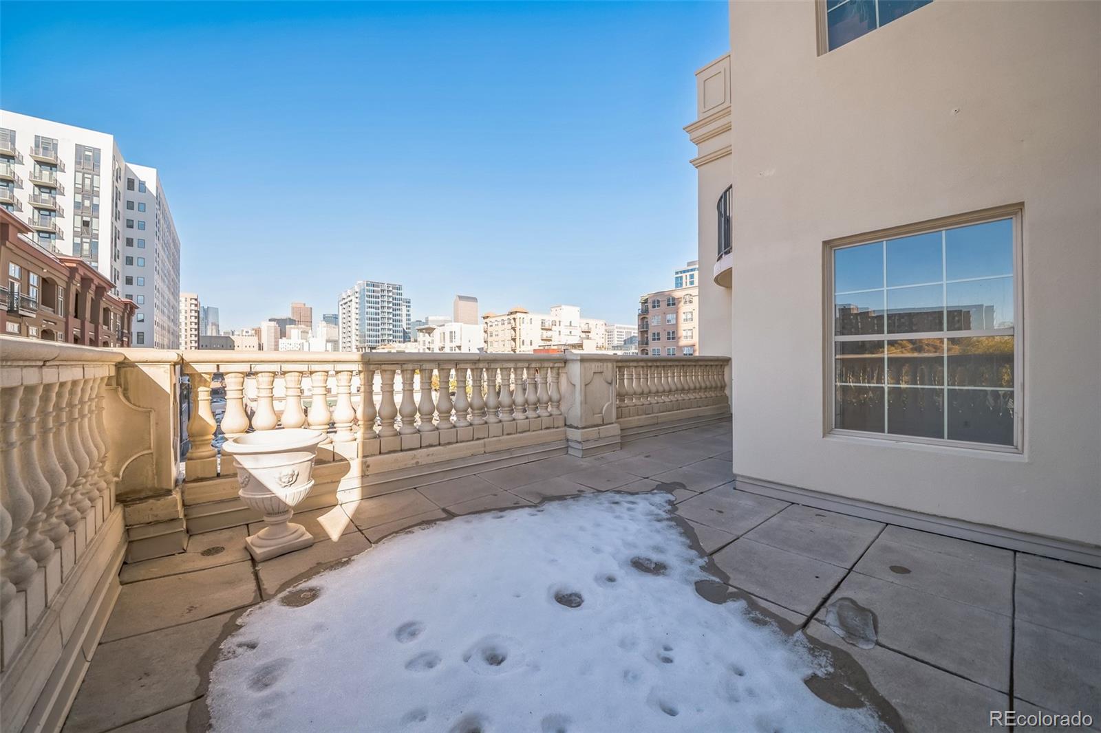 MLS Image #9 for 300 w 11th avenue 4g,denver, Colorado