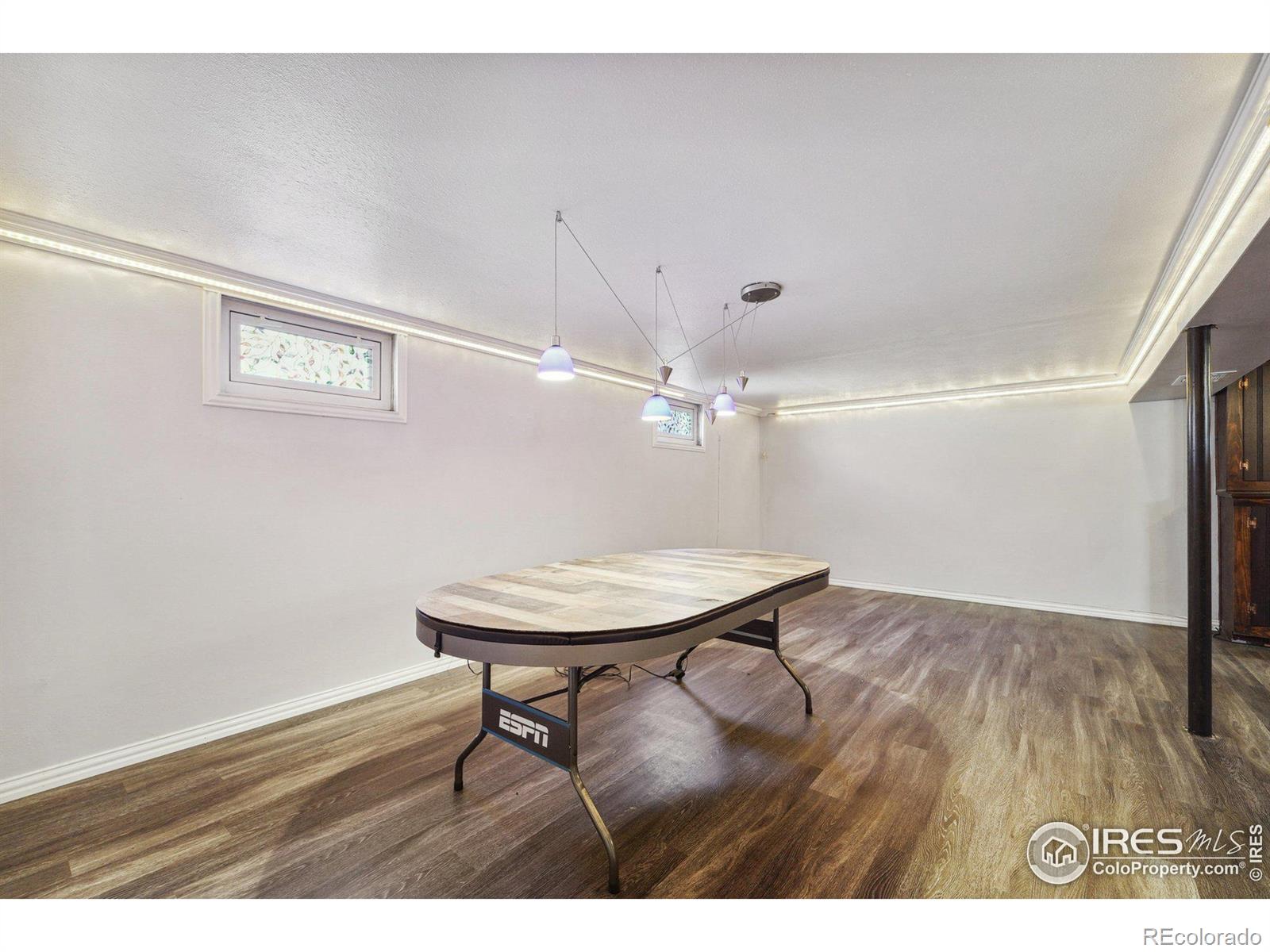 MLS Image #21 for 275  kohl street,broomfield, Colorado