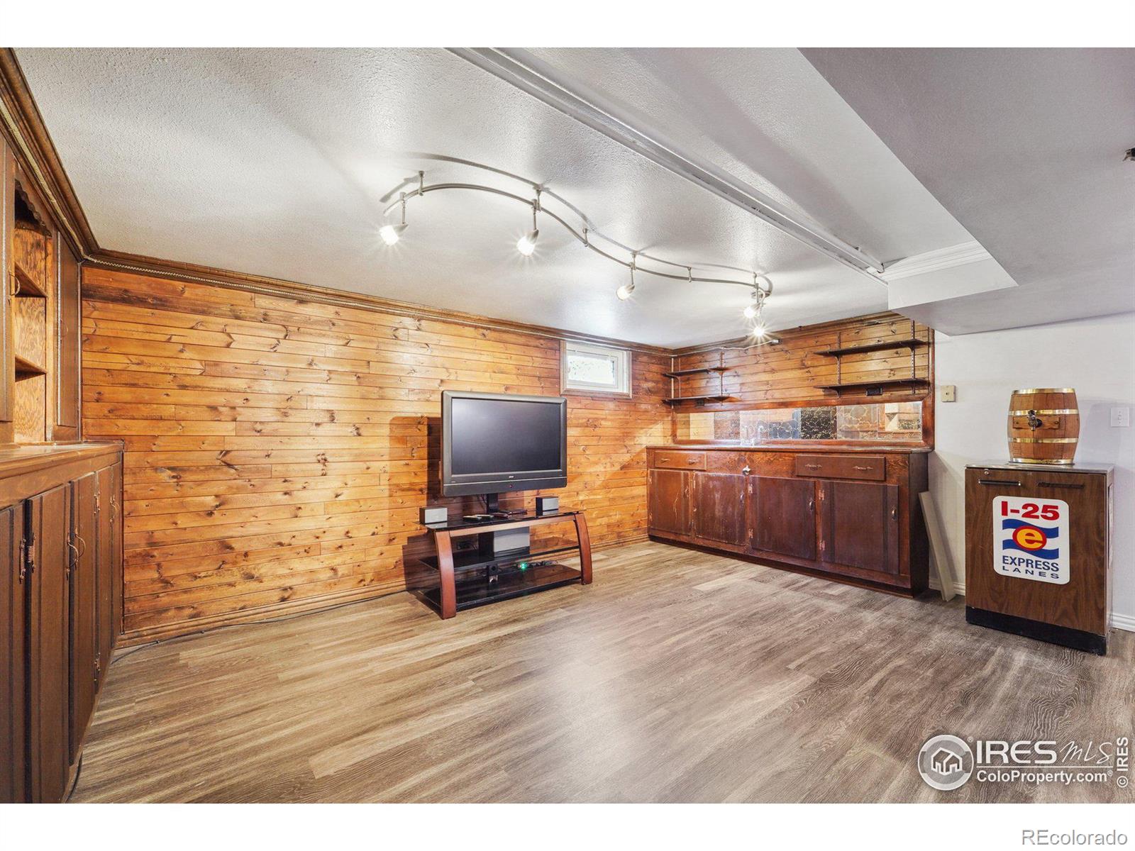 MLS Image #28 for 275  kohl street,broomfield, Colorado