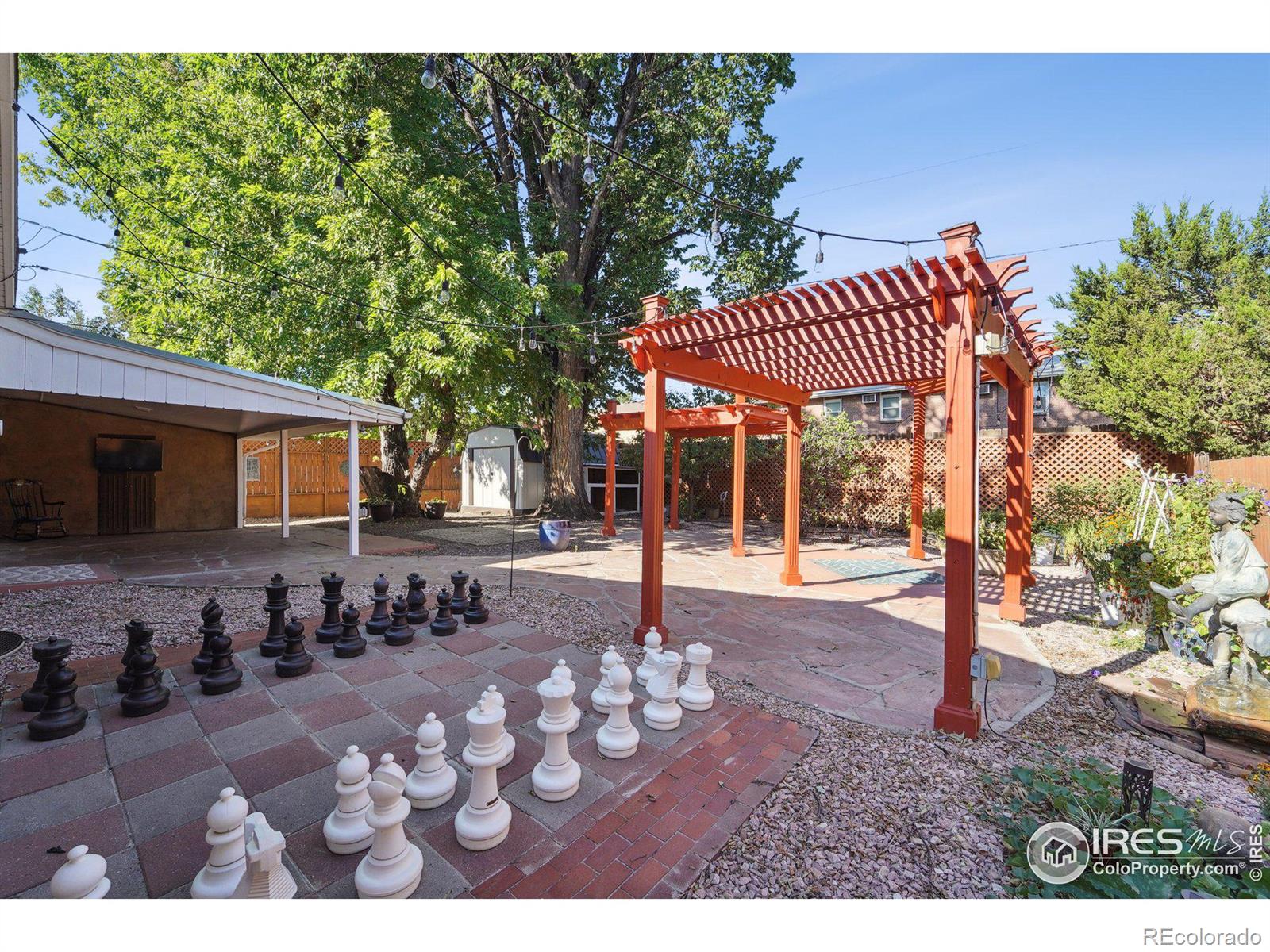 MLS Image #3 for 275  kohl street,broomfield, Colorado