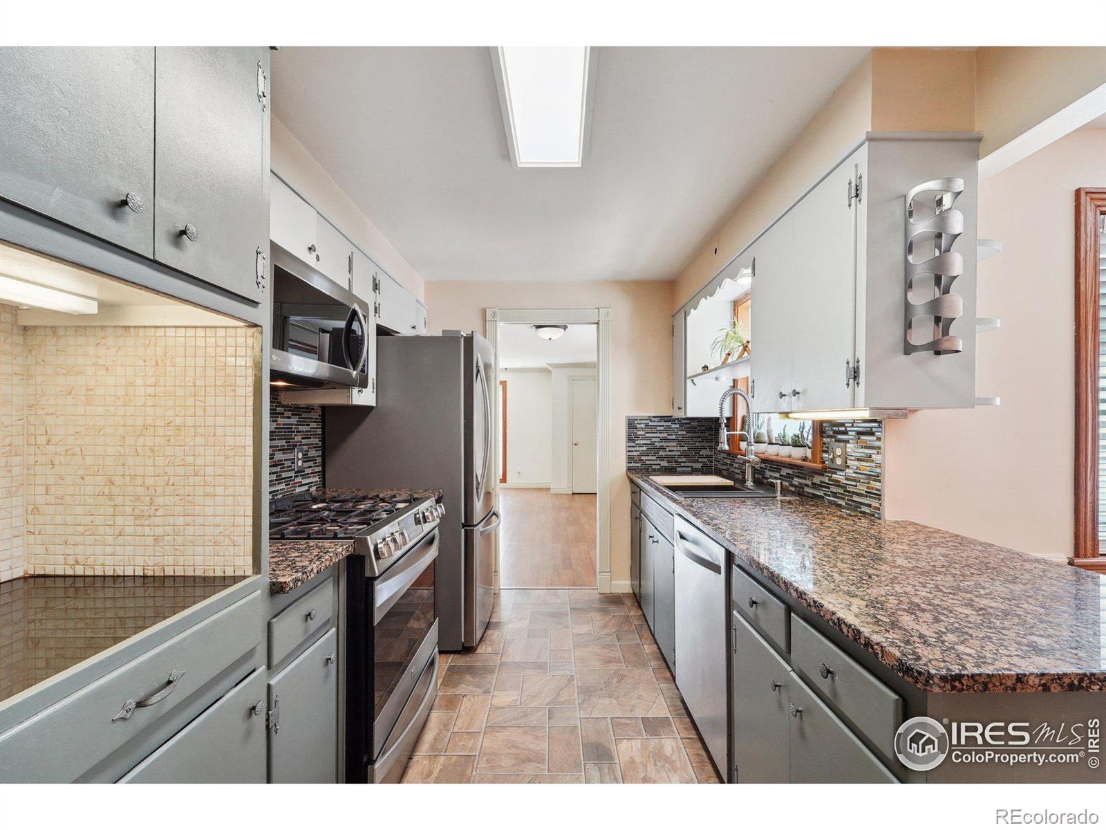 MLS Image #8 for 275  kohl street,broomfield, Colorado