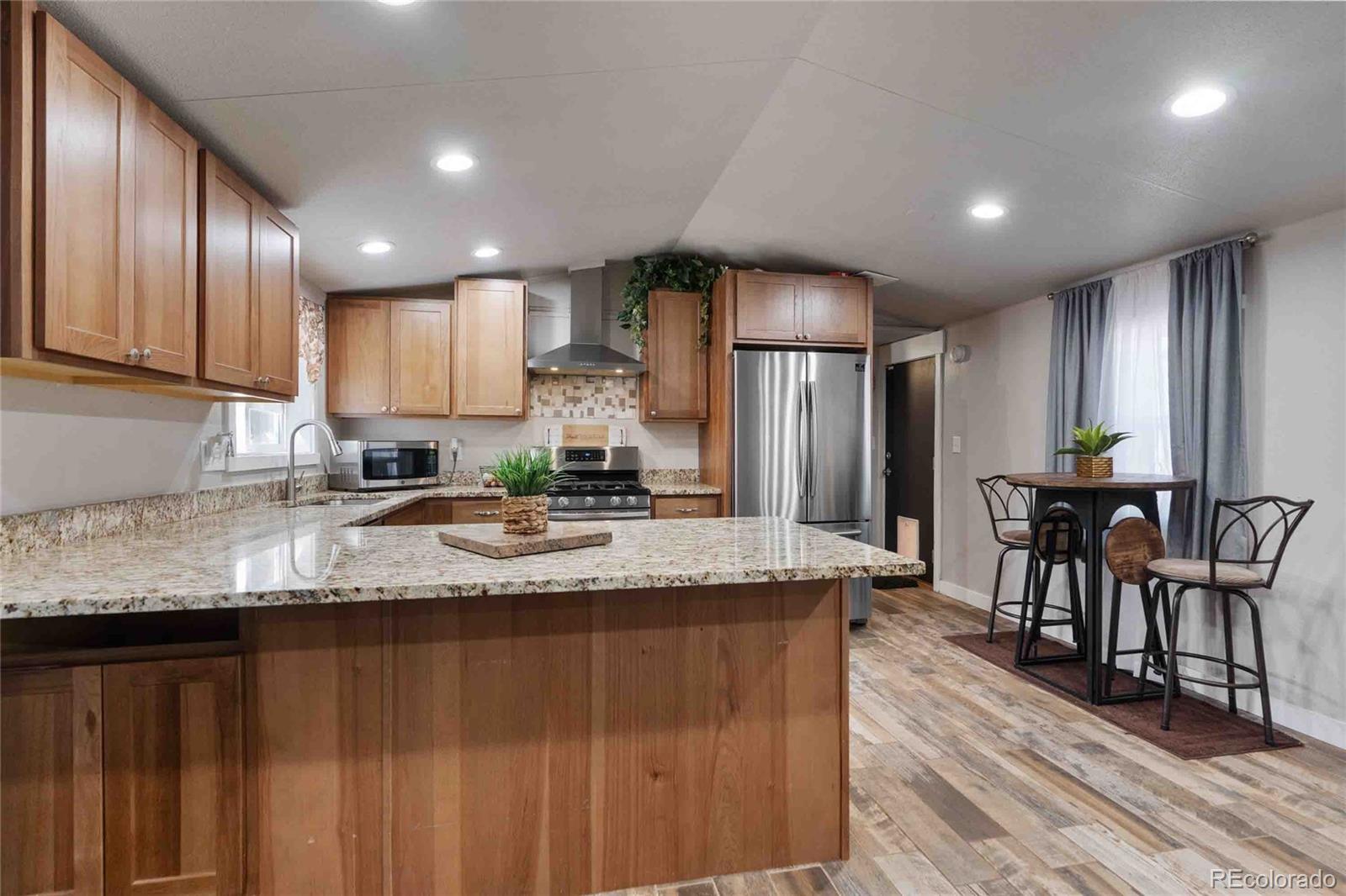 MLS Image #10 for 4501  casa grande drive,greeley, Colorado