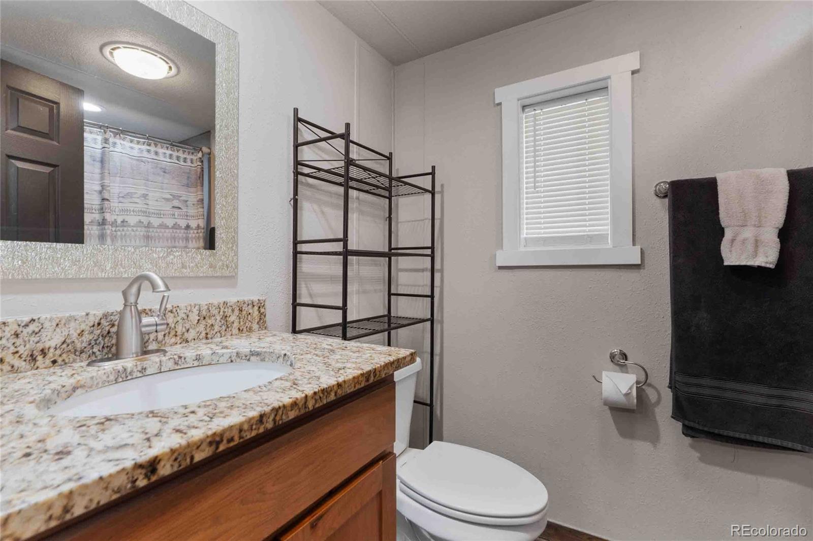 MLS Image #17 for 4501  casa grande drive,greeley, Colorado