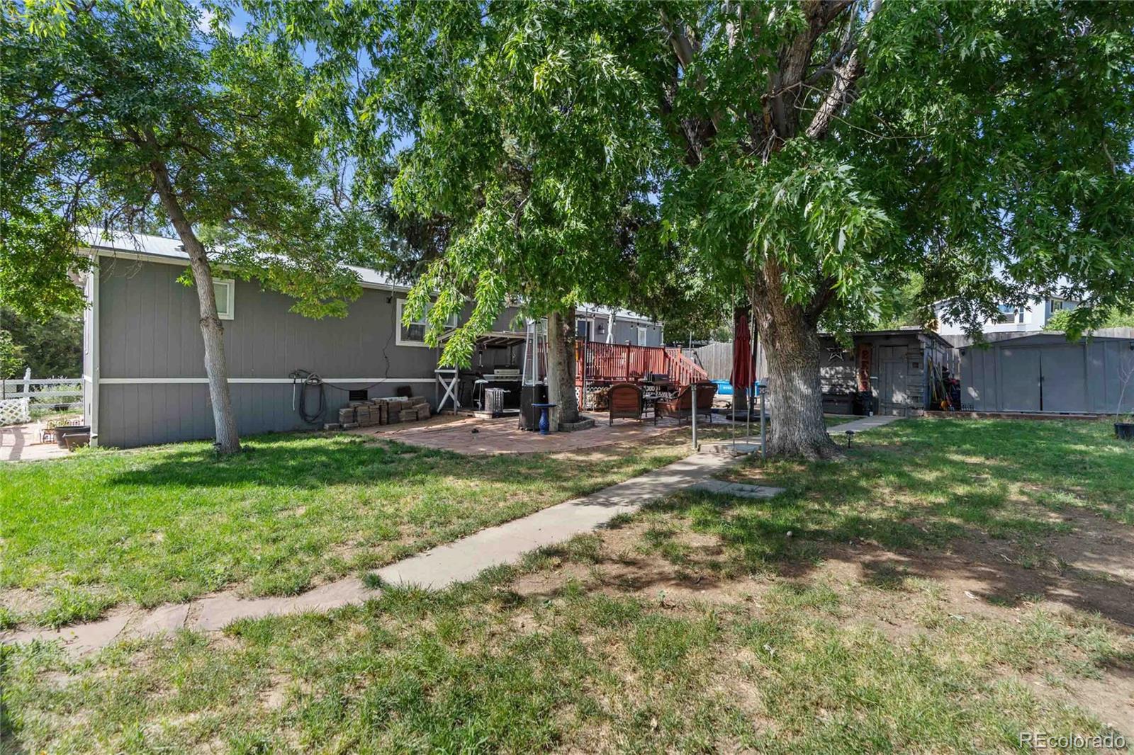 MLS Image #24 for 4501  casa grande drive,greeley, Colorado