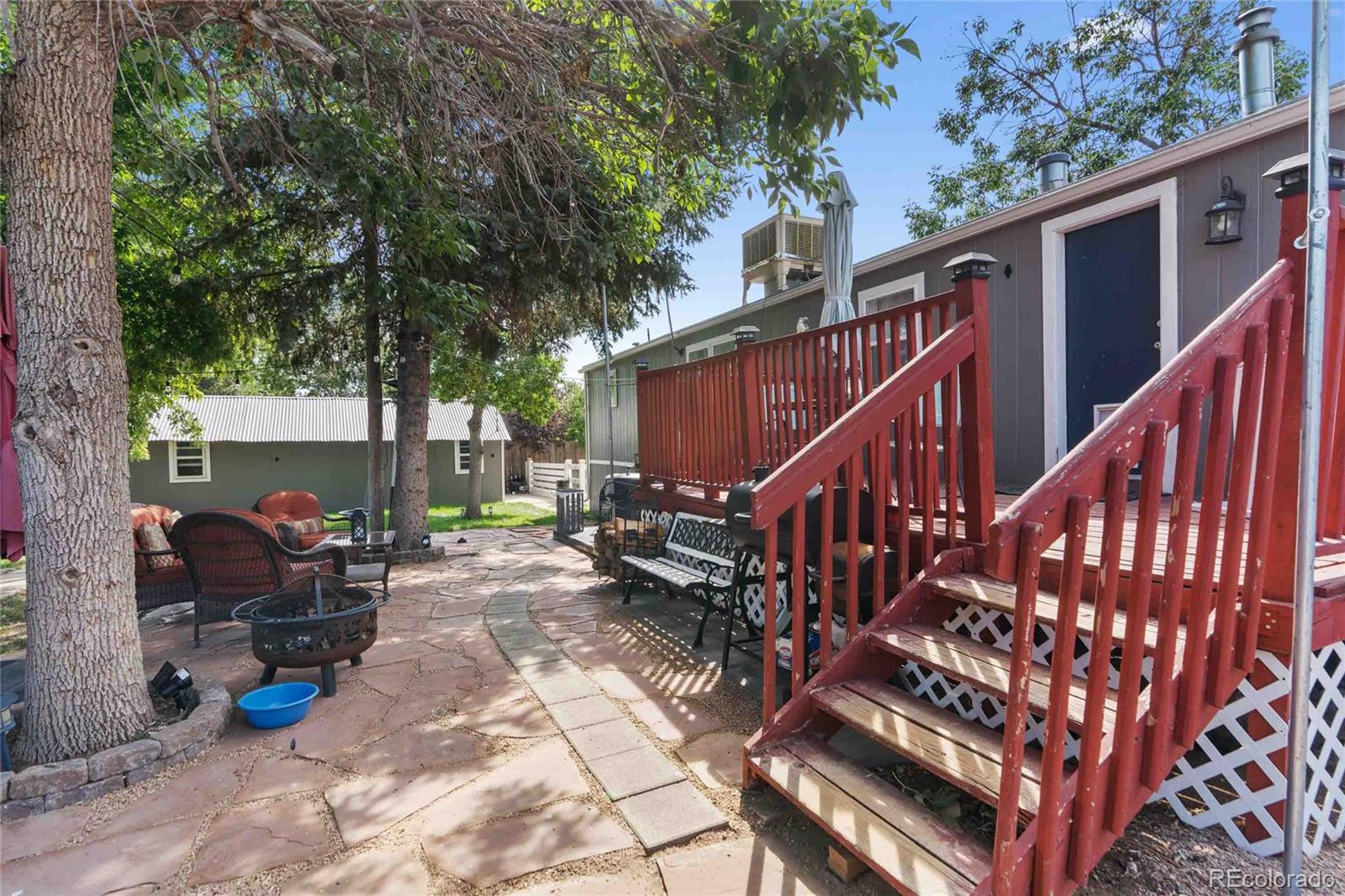 MLS Image #25 for 4501  casa grande drive,greeley, Colorado