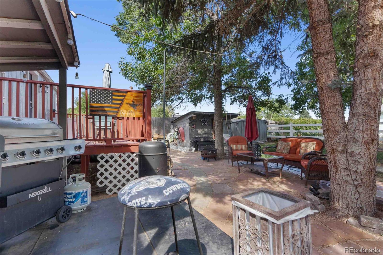 MLS Image #26 for 4501  casa grande drive,greeley, Colorado