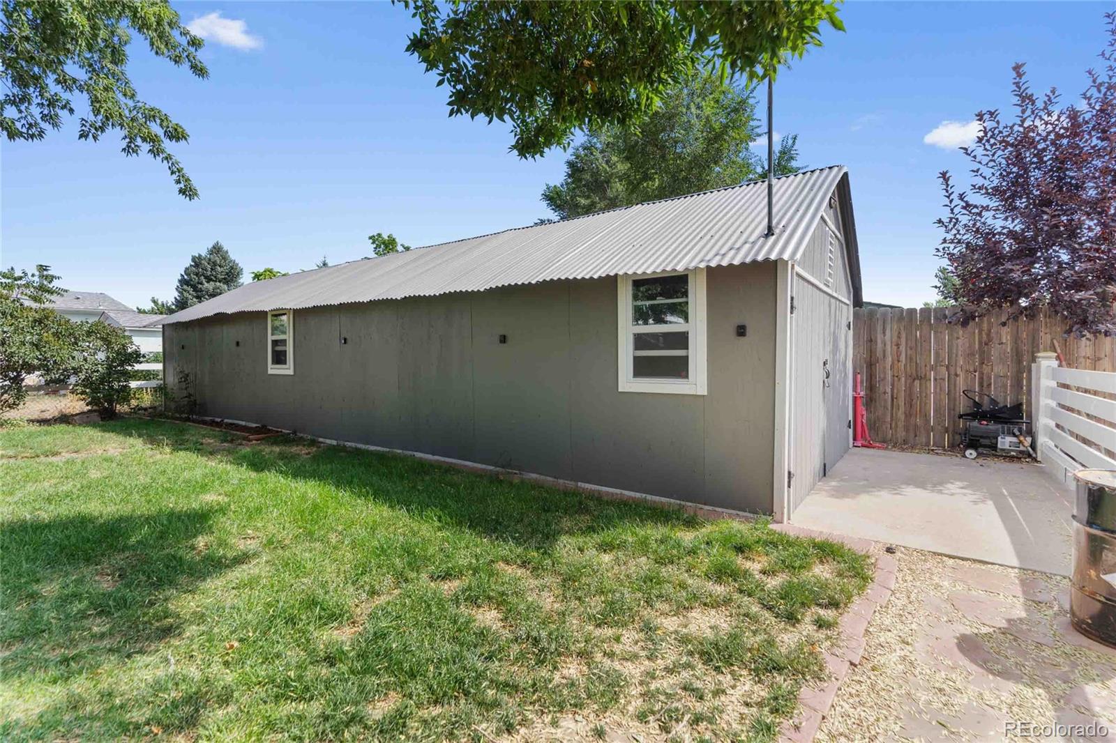 MLS Image #28 for 4501  casa grande drive,greeley, Colorado