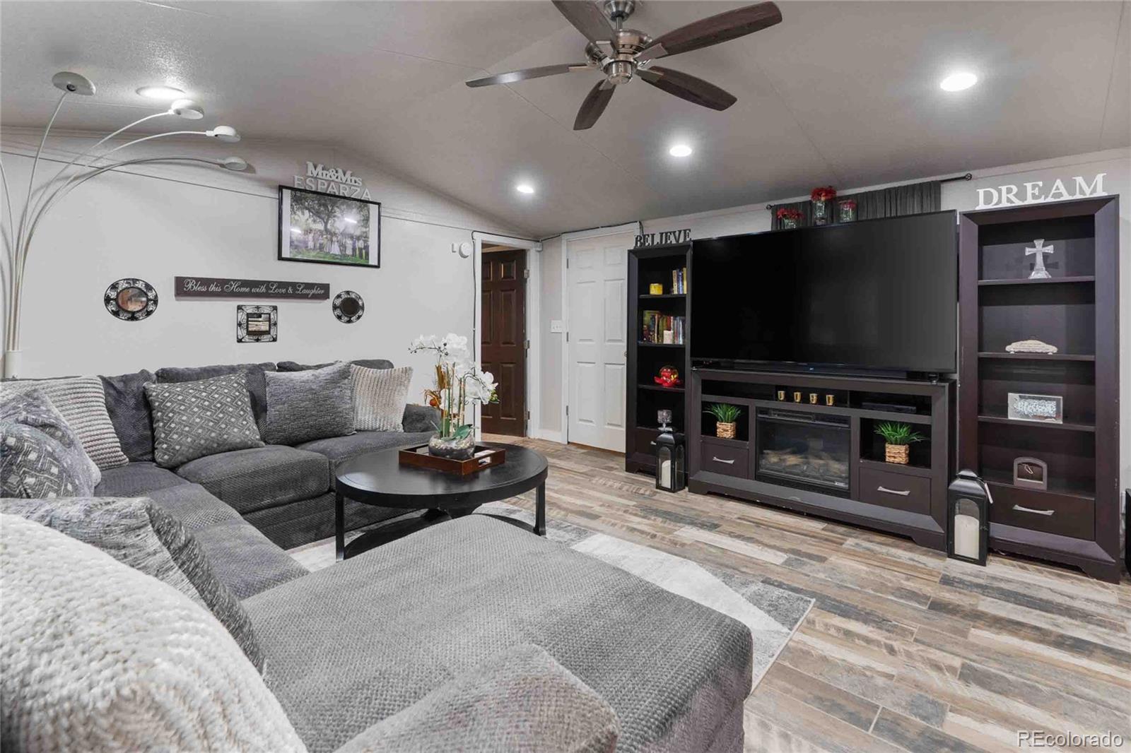 MLS Image #9 for 4501  casa grande drive,greeley, Colorado