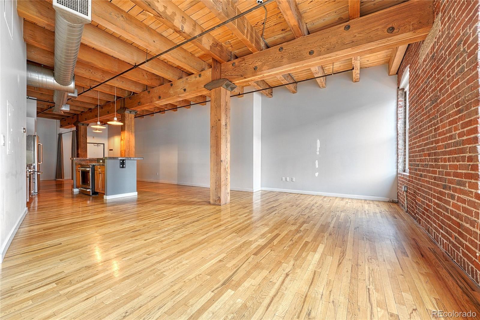 MLS Image #10 for 1745  wazee street,denver, Colorado