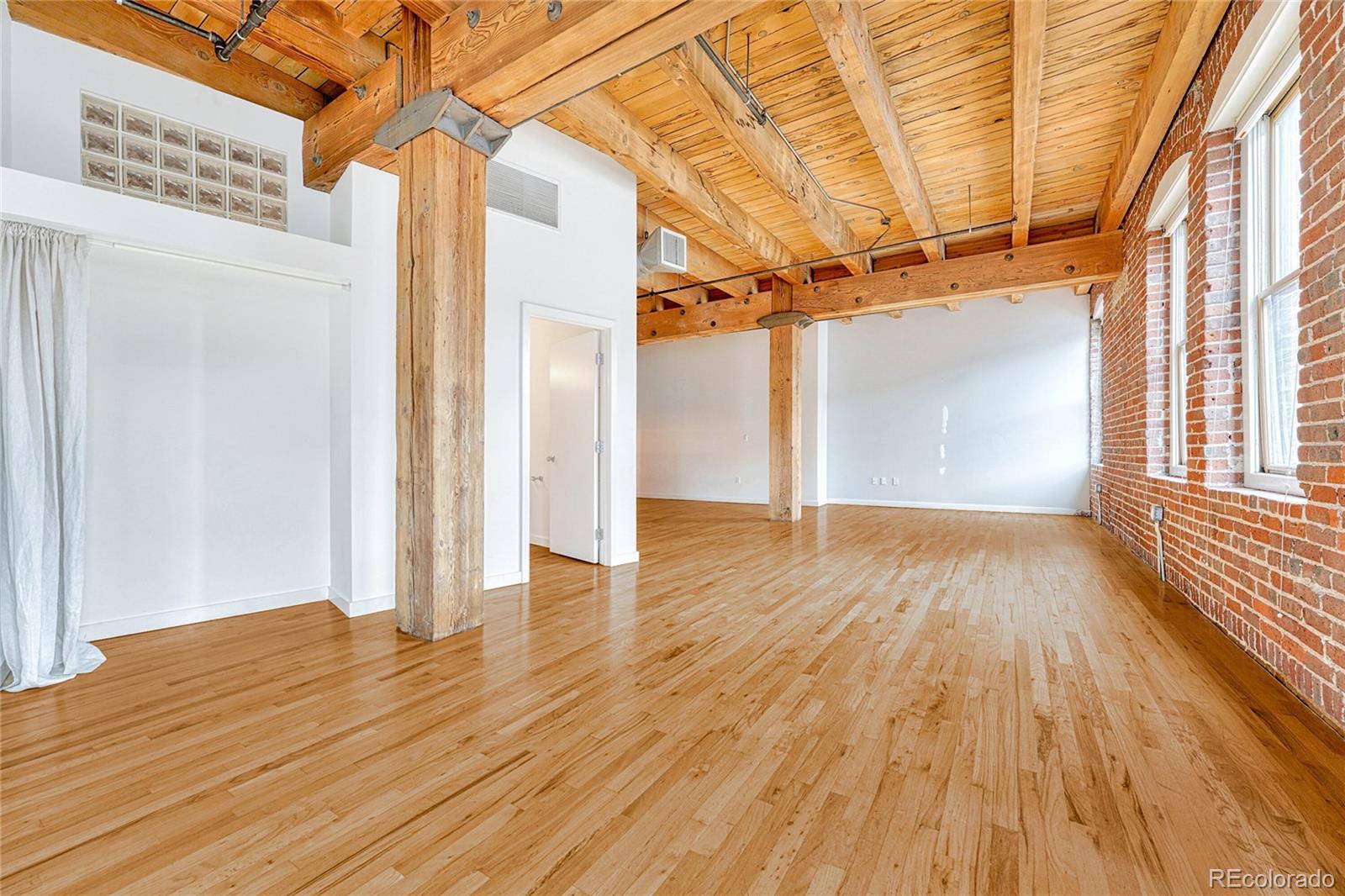 MLS Image #13 for 1745  wazee street,denver, Colorado