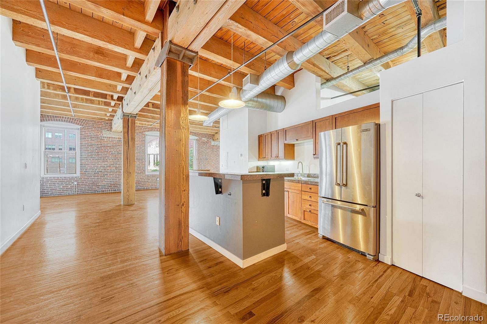 MLS Image #15 for 1745  wazee street,denver, Colorado