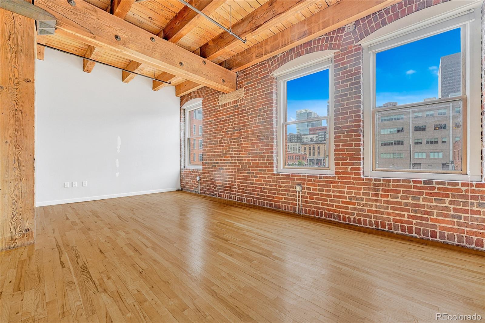 MLS Image #17 for 1745  wazee street,denver, Colorado