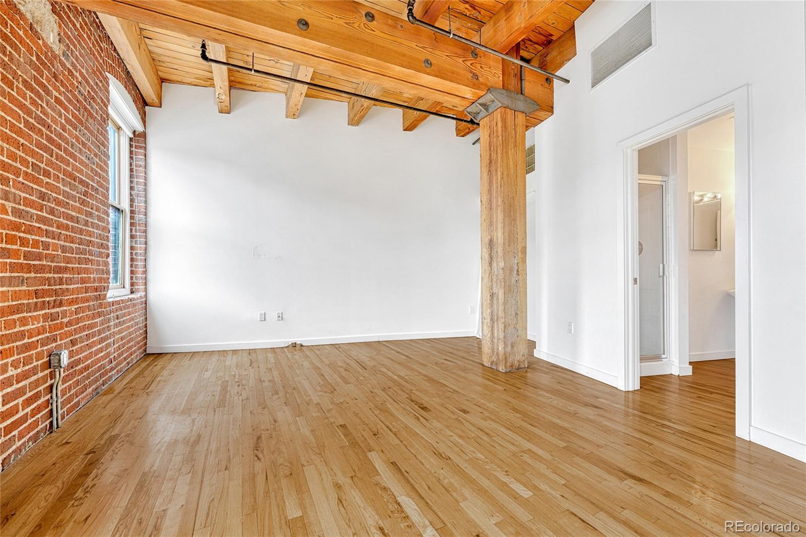 MLS Image #20 for 1745  wazee street,denver, Colorado