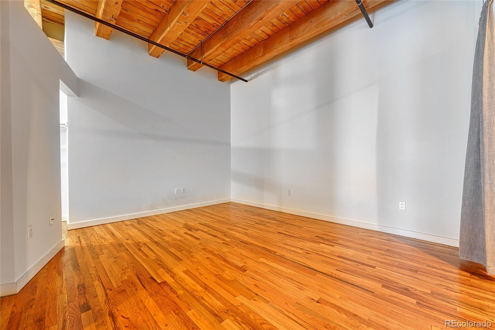 MLS Image #21 for 1745  wazee street,denver, Colorado