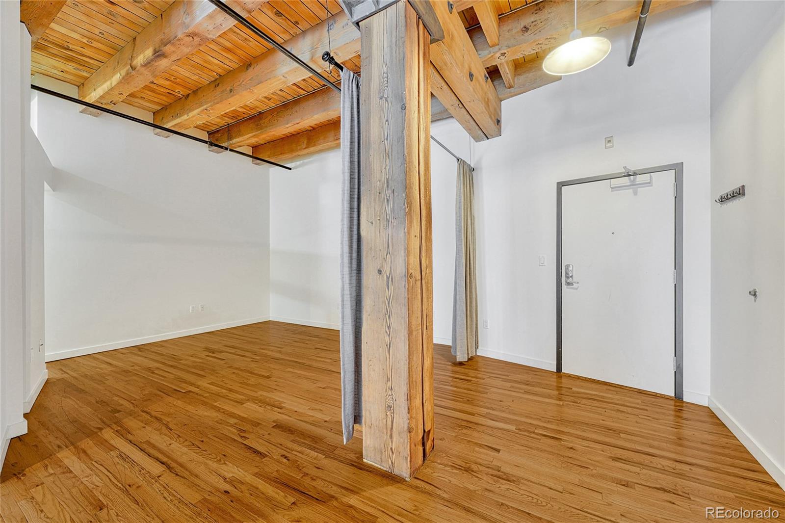 MLS Image #6 for 1745  wazee street,denver, Colorado