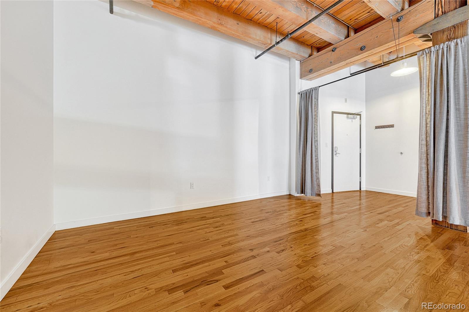 MLS Image #9 for 1745  wazee street,denver, Colorado