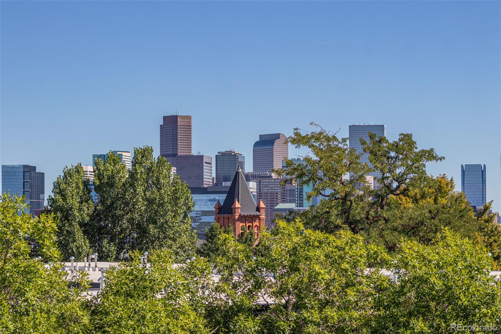 MLS Image #37 for 3115  zuni street,denver, Colorado