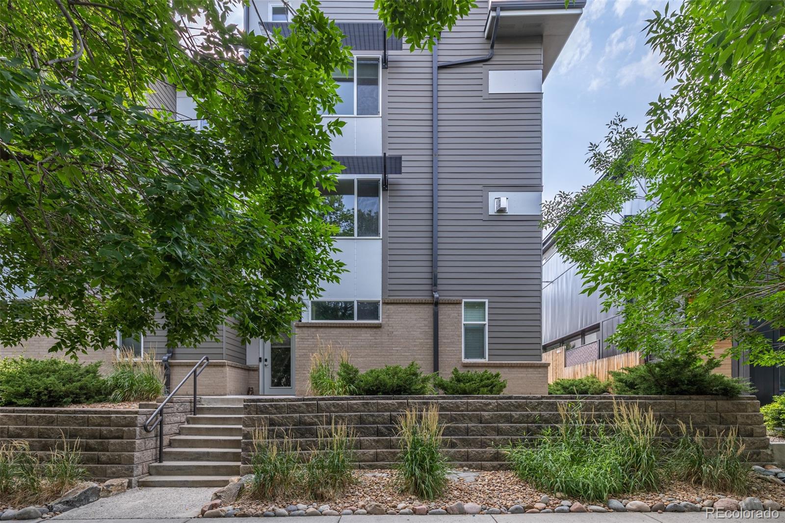 MLS Image #47 for 3115  zuni street,denver, Colorado