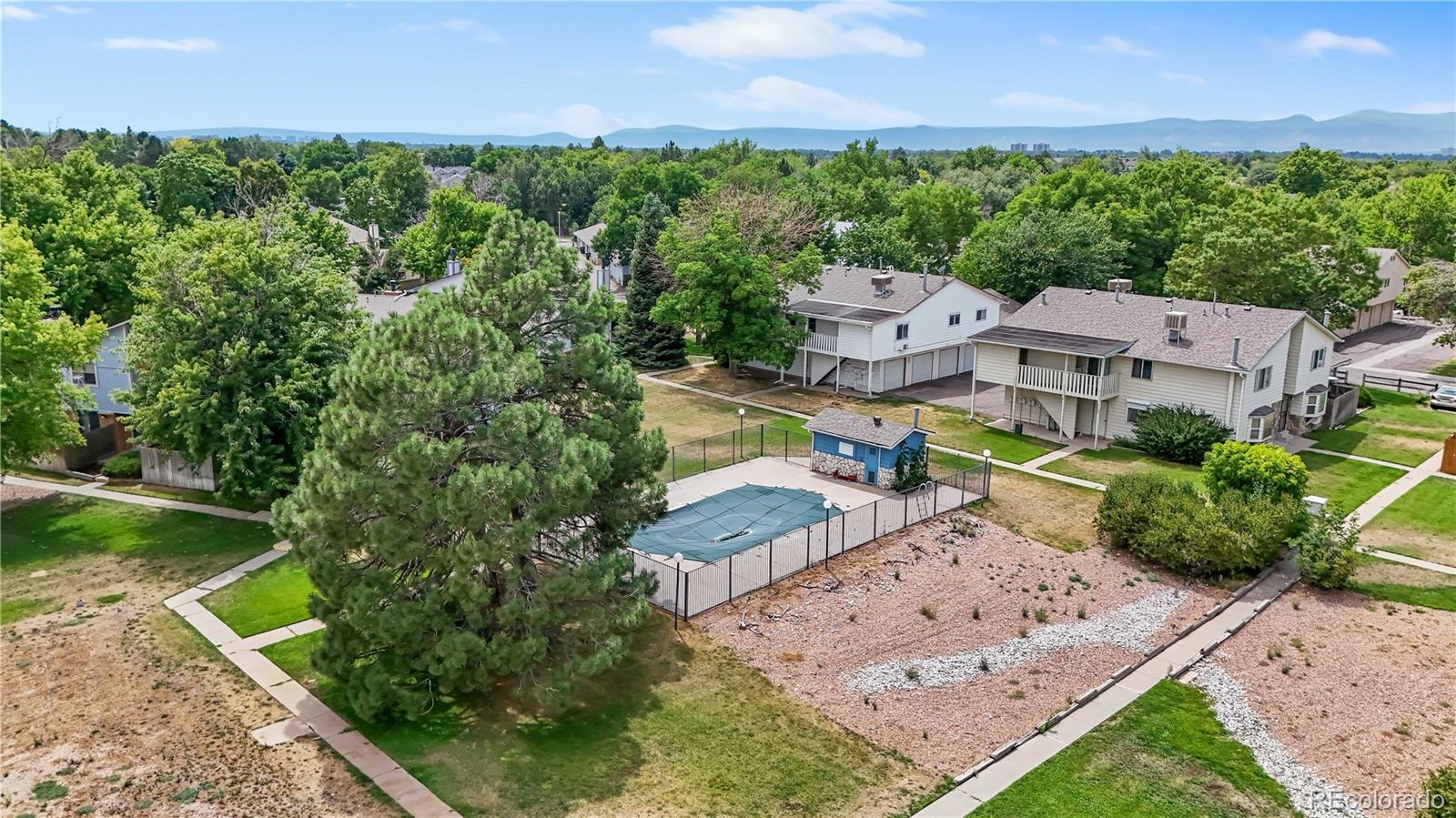 MLS Image #7 for 84  nome way,aurora, Colorado