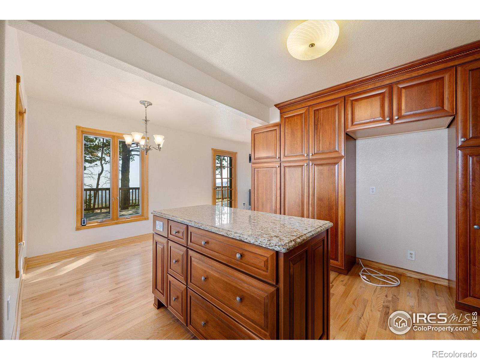 MLS Image #18 for 3805  davis ranch road,bellvue, Colorado