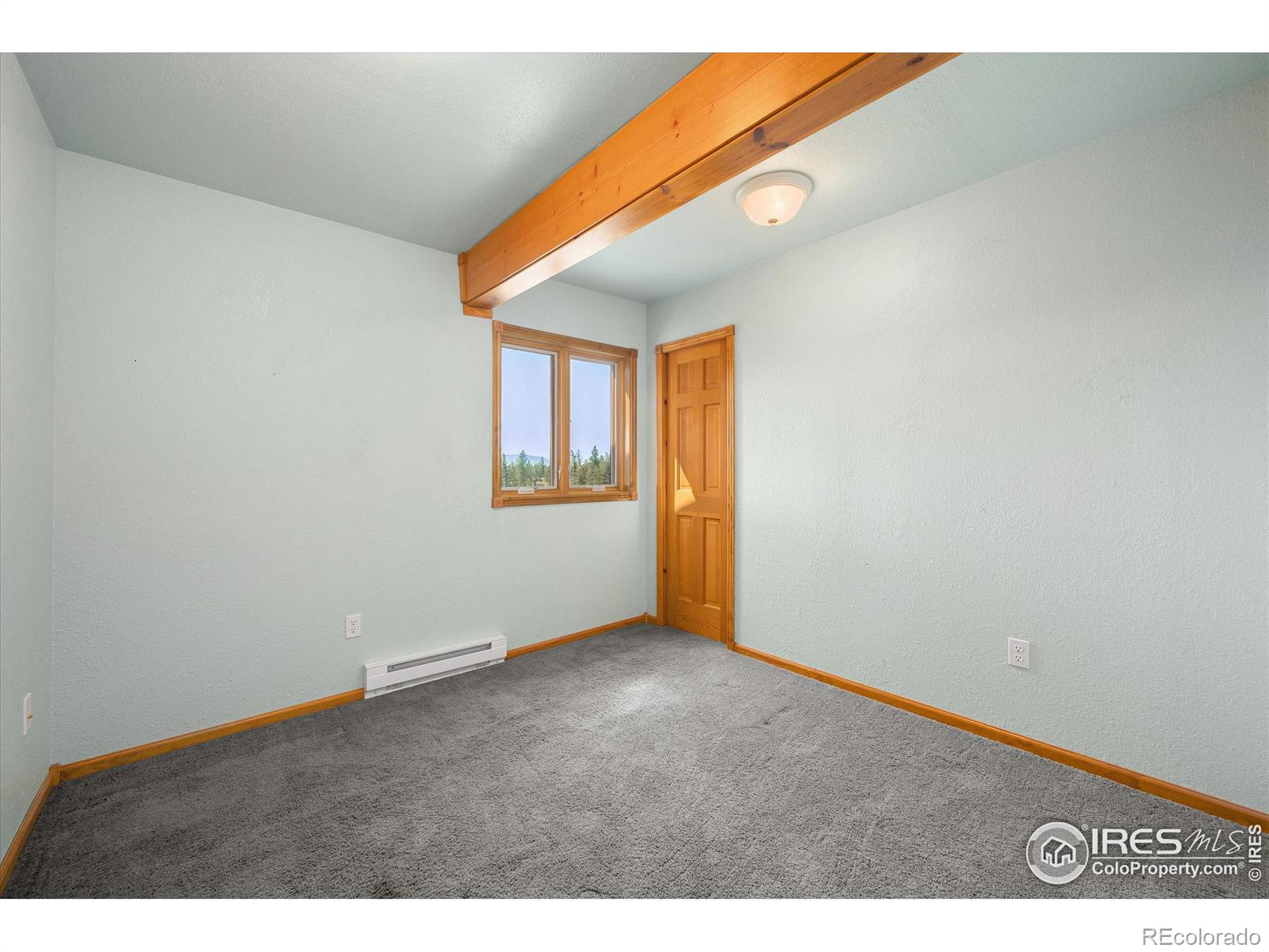 MLS Image #22 for 3805  davis ranch road,bellvue, Colorado