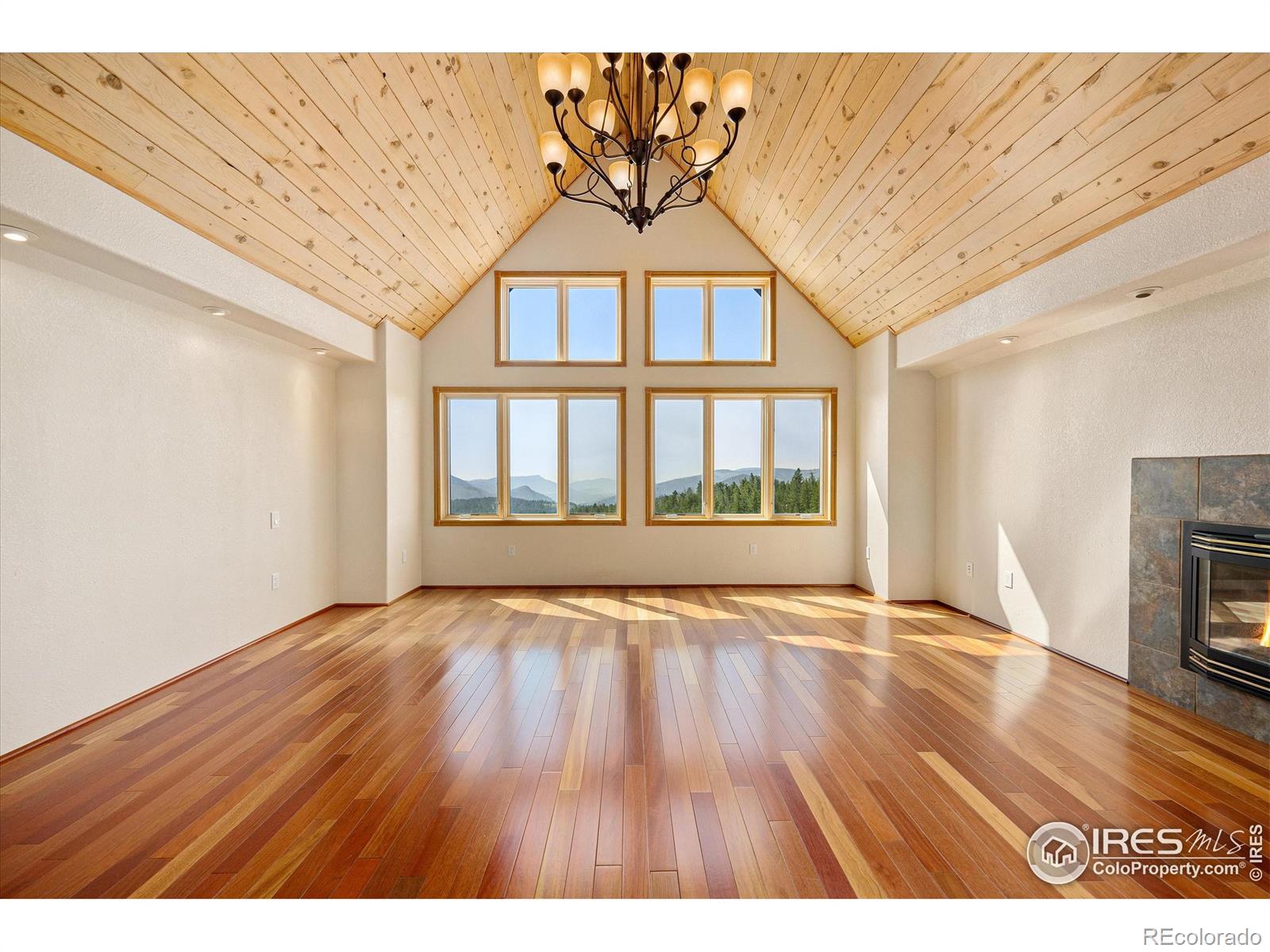 MLS Image #24 for 3805  davis ranch road,bellvue, Colorado