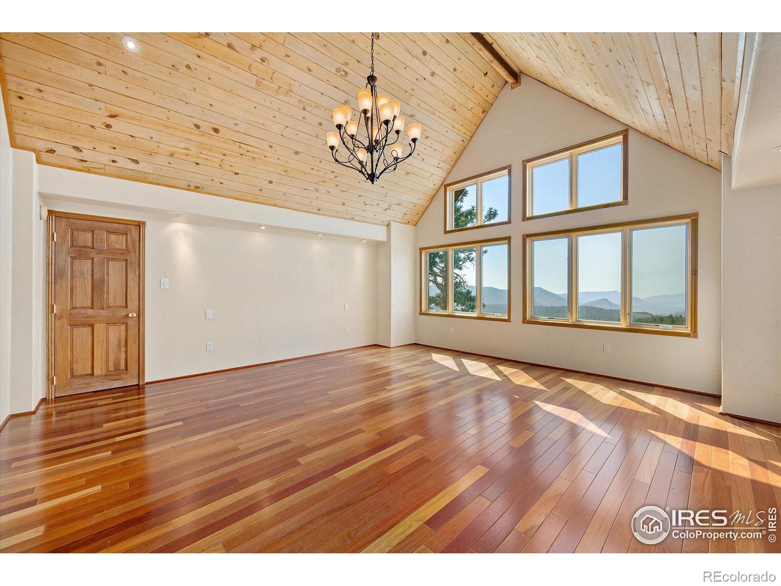 MLS Image #25 for 3805  davis ranch road,bellvue, Colorado