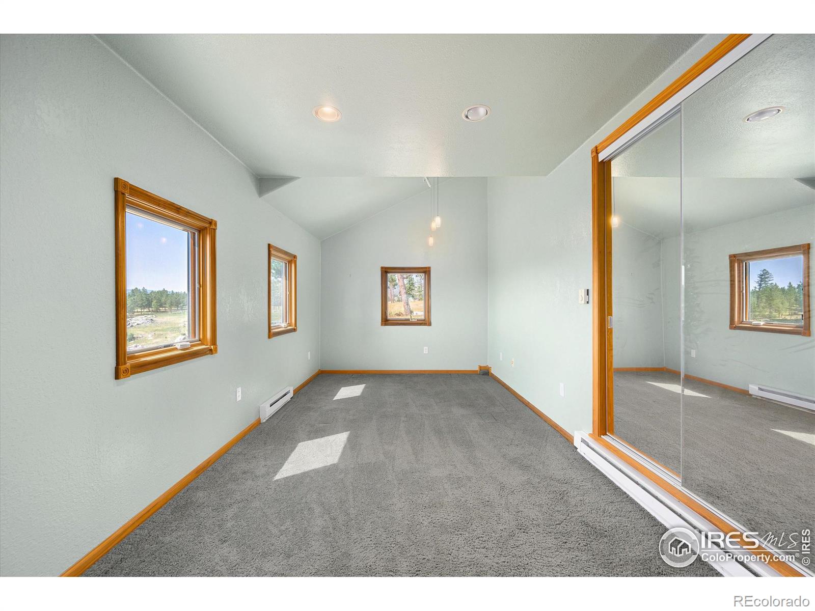 MLS Image #33 for 3805  davis ranch road,bellvue, Colorado