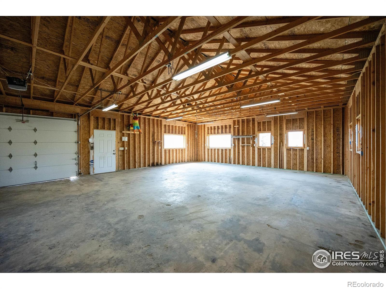 MLS Image #35 for 3805  davis ranch road,bellvue, Colorado