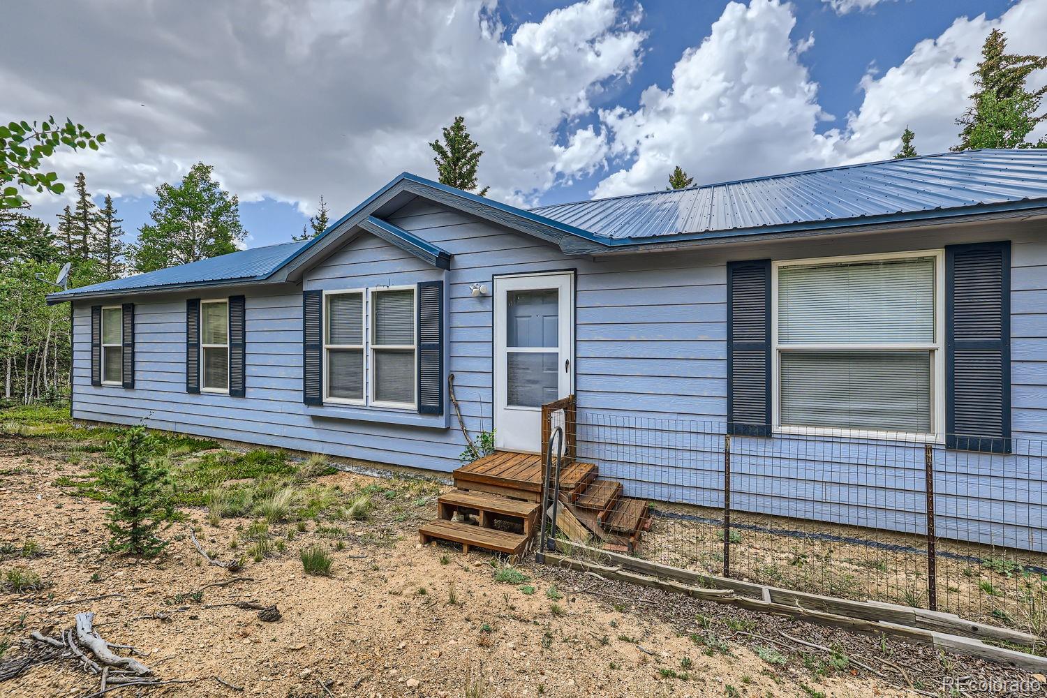 MLS Image #0 for 647  wampum lane,jefferson, Colorado