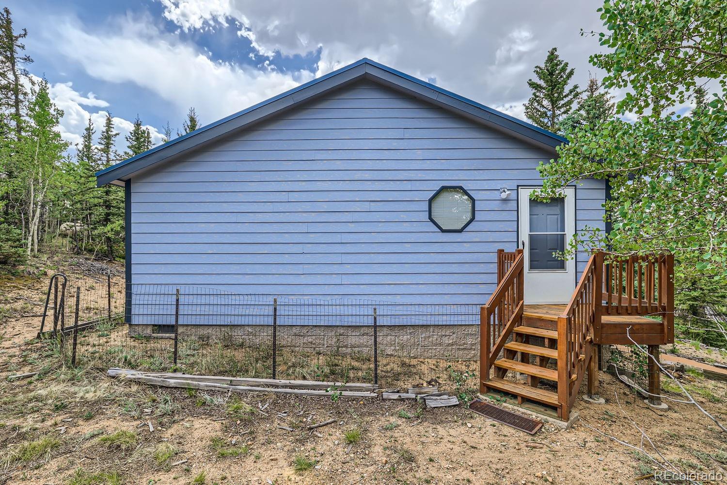 CMA Image for 647  Wampum Lane,Jefferson, Colorado