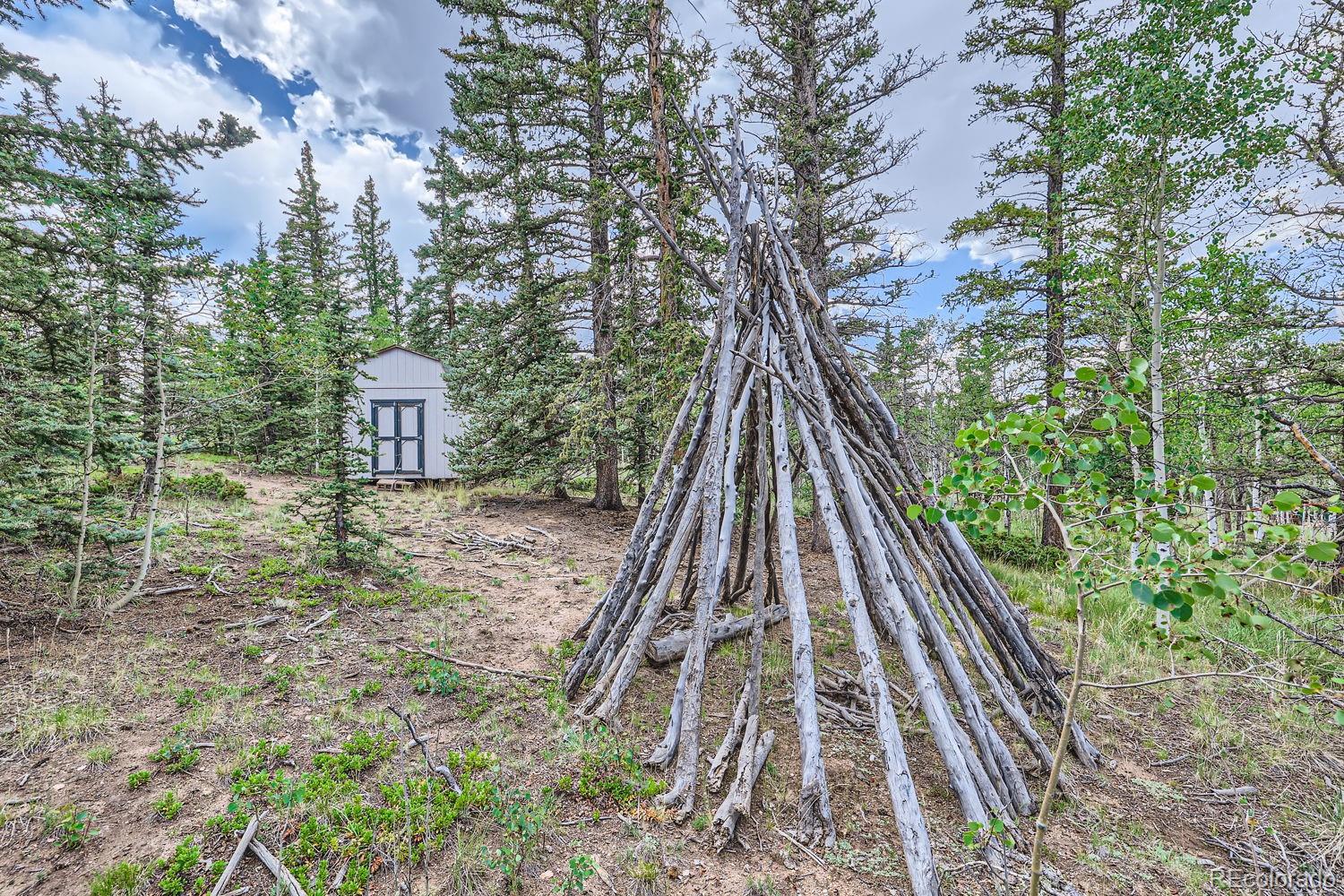 MLS Image #22 for 647  wampum lane,jefferson, Colorado