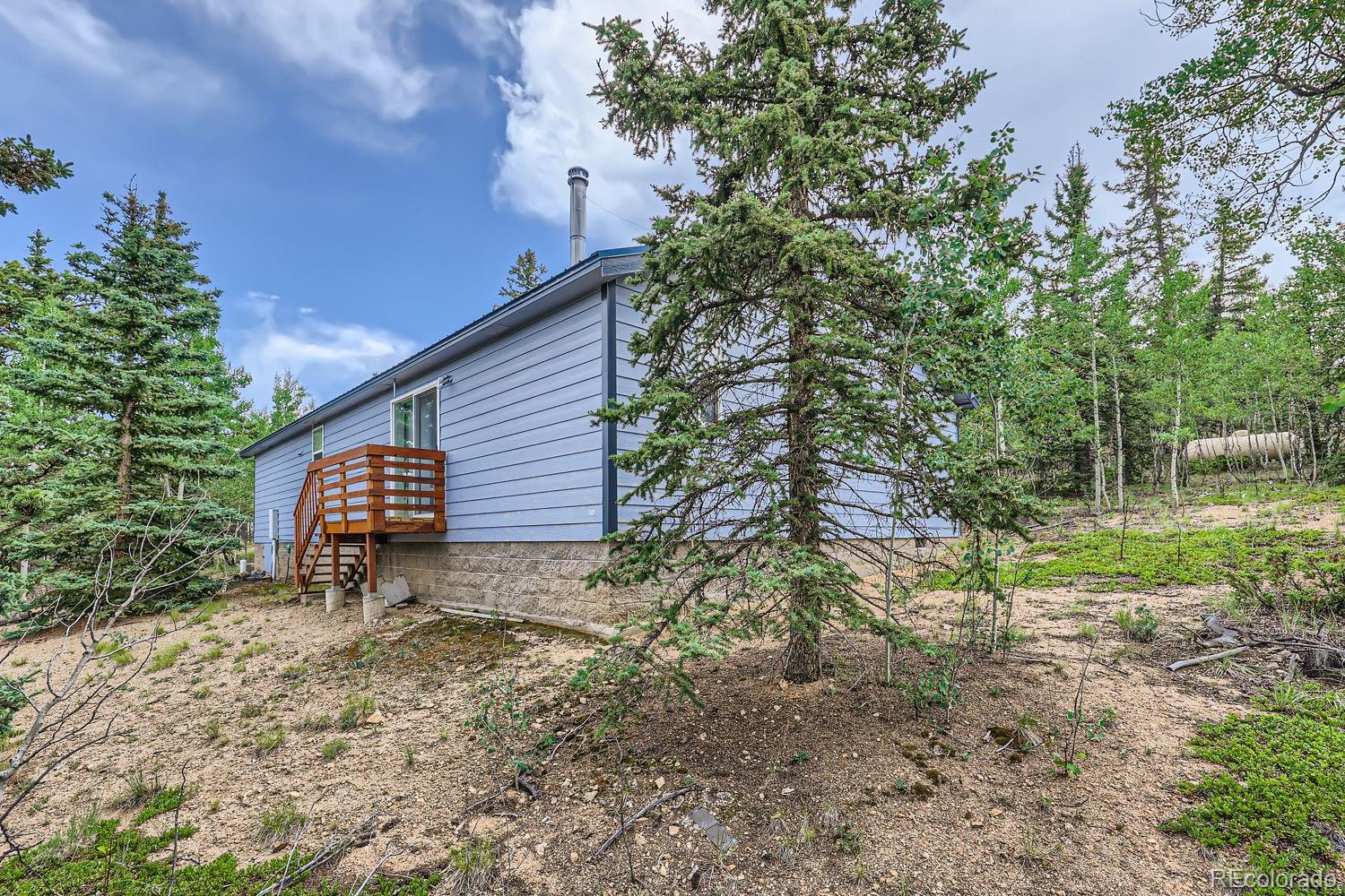 MLS Image #24 for 647  wampum lane,jefferson, Colorado