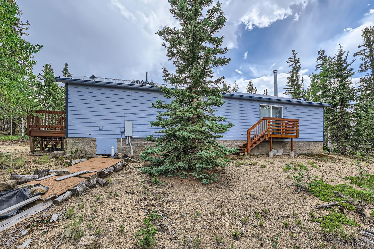 MLS Image #25 for 647  wampum lane,jefferson, Colorado