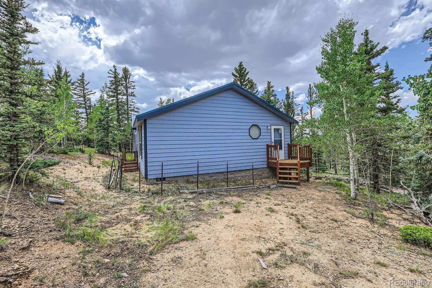 MLS Image #26 for 647  wampum lane,jefferson, Colorado