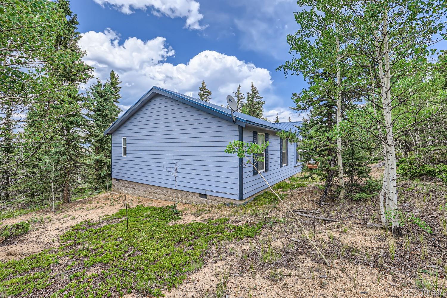 MLS Image #27 for 647  wampum lane,jefferson, Colorado