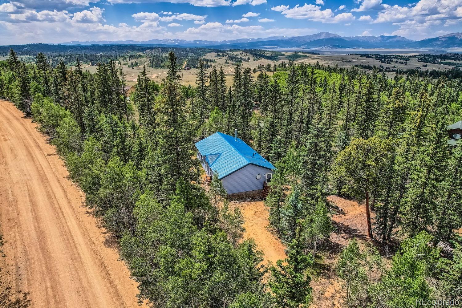 MLS Image #29 for 647  wampum lane,jefferson, Colorado