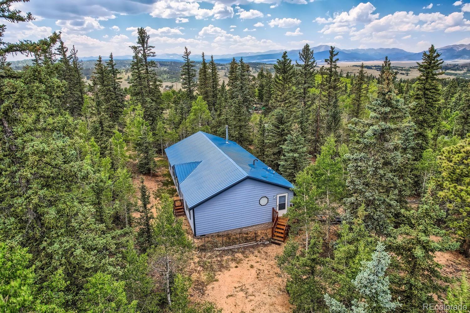 MLS Image #31 for 647  wampum lane,jefferson, Colorado