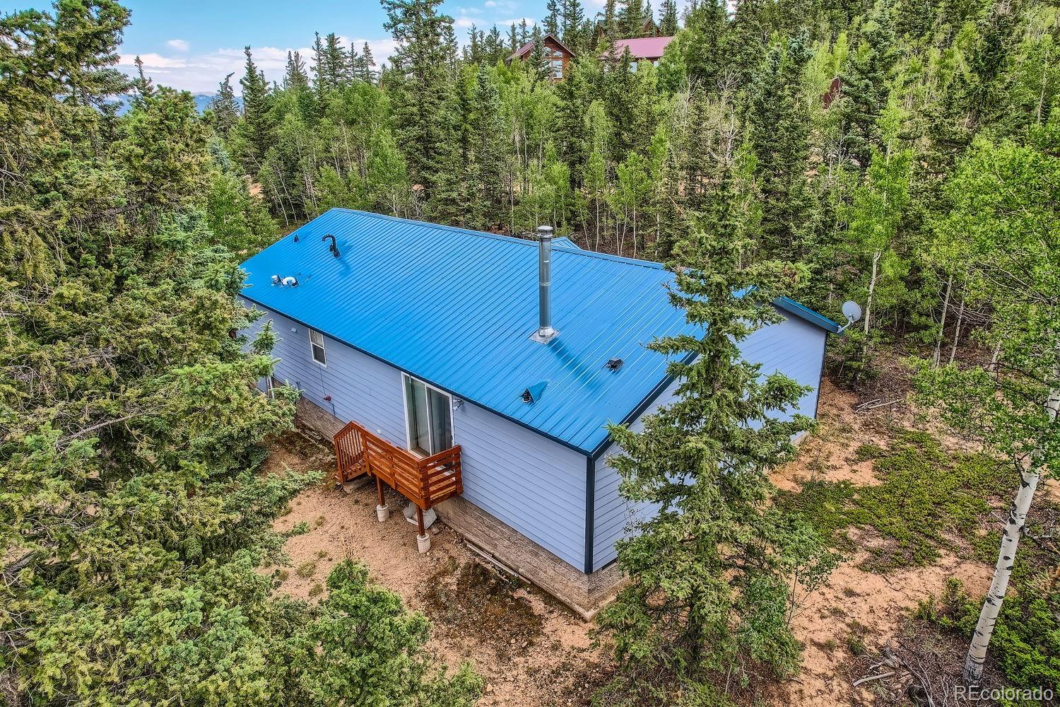 MLS Image #35 for 647  wampum lane,jefferson, Colorado