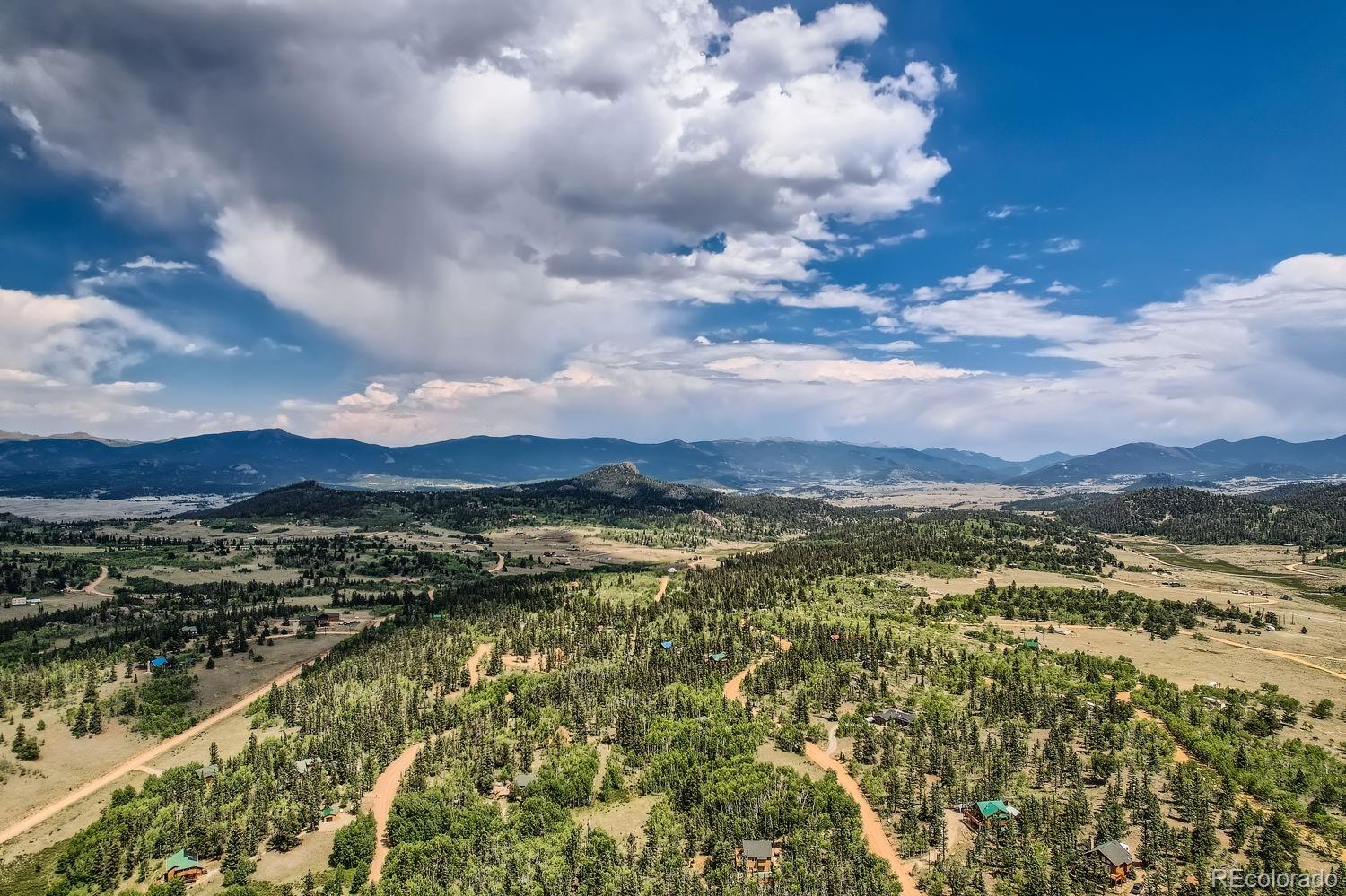 MLS Image #37 for 647  wampum lane,jefferson, Colorado