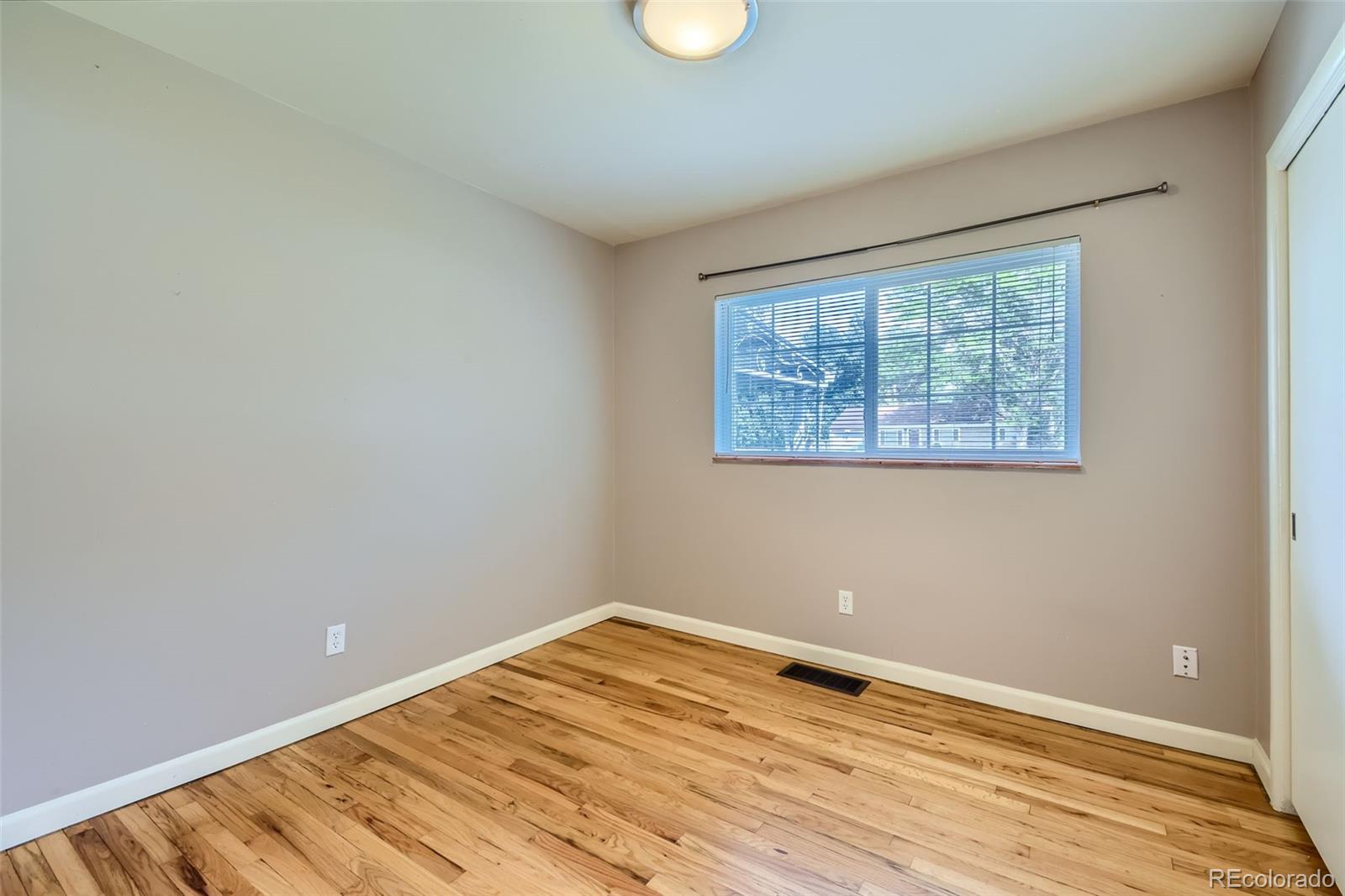 MLS Image #16 for 3369 s holly street,denver, Colorado