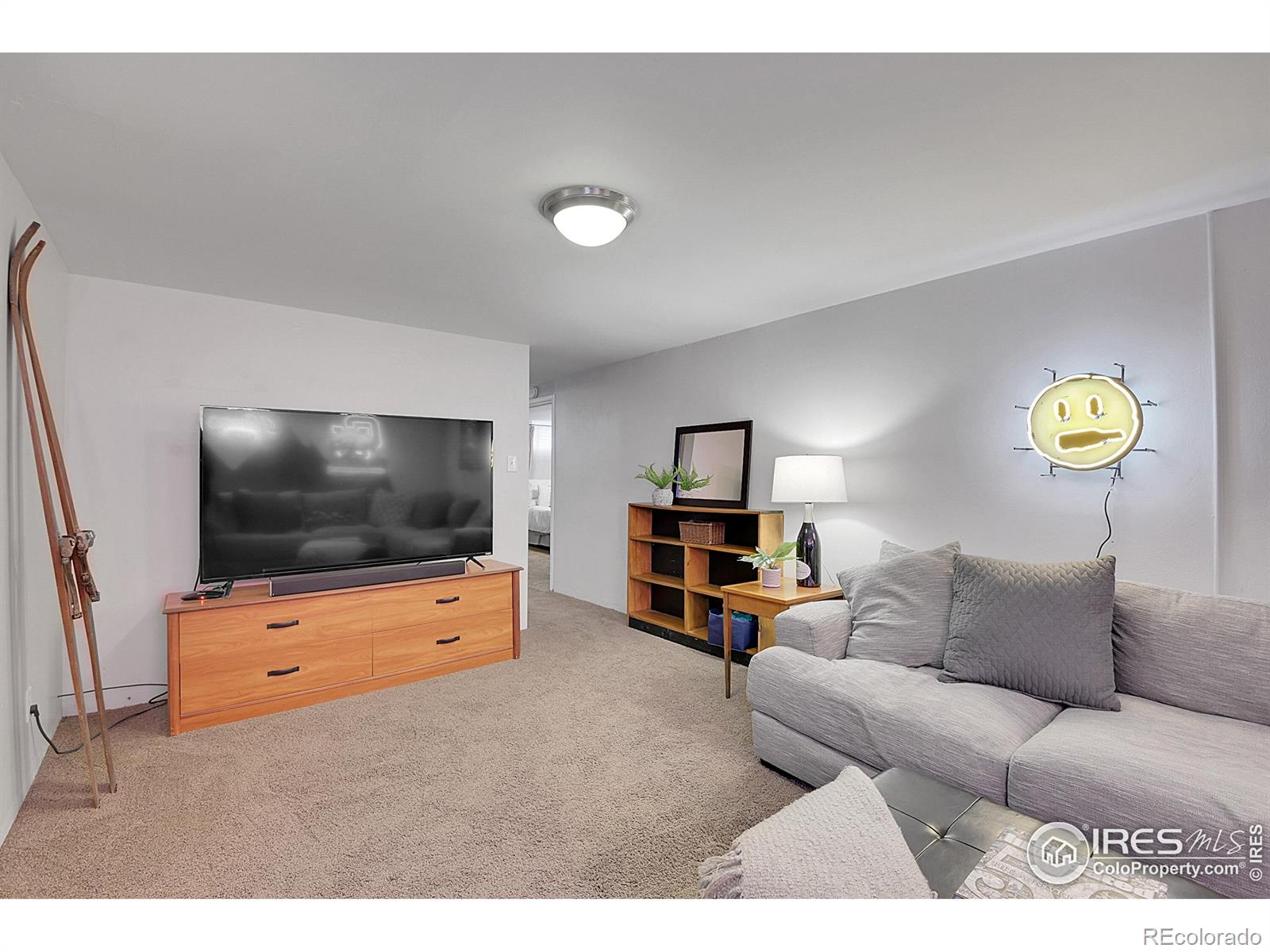 MLS Image #27 for 161  emerald street,broomfield, Colorado