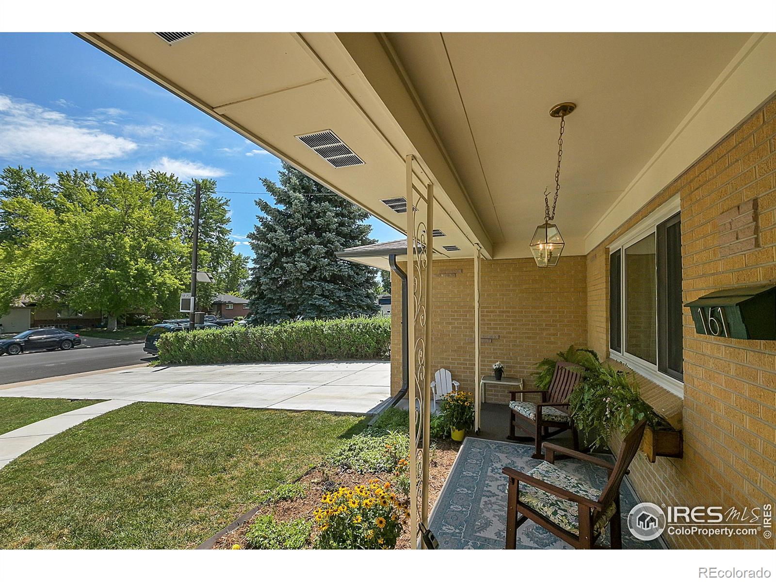 MLS Image #9 for 161  emerald street,broomfield, Colorado