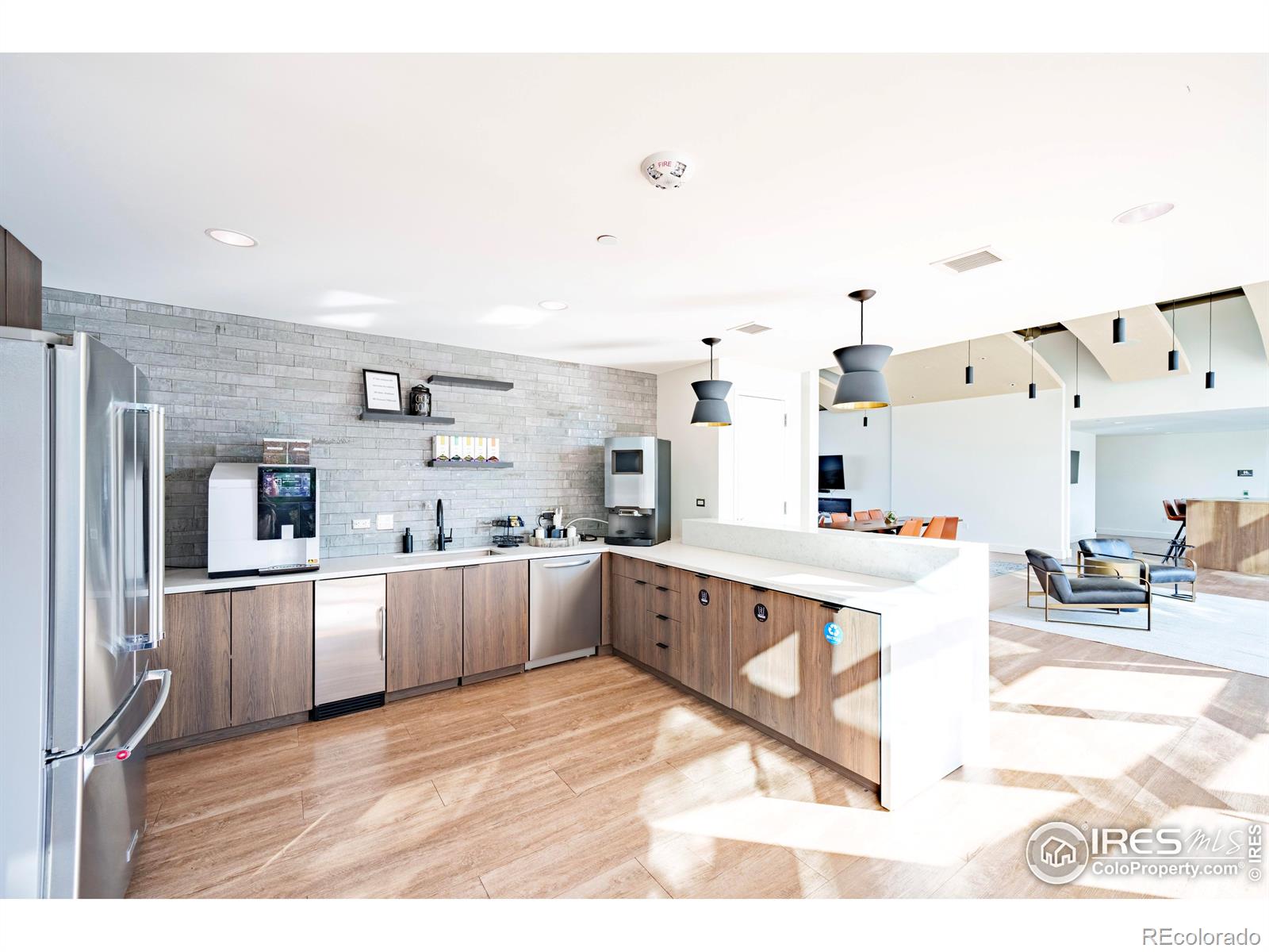 MLS Image #18 for 1700  bassett street,denver, Colorado