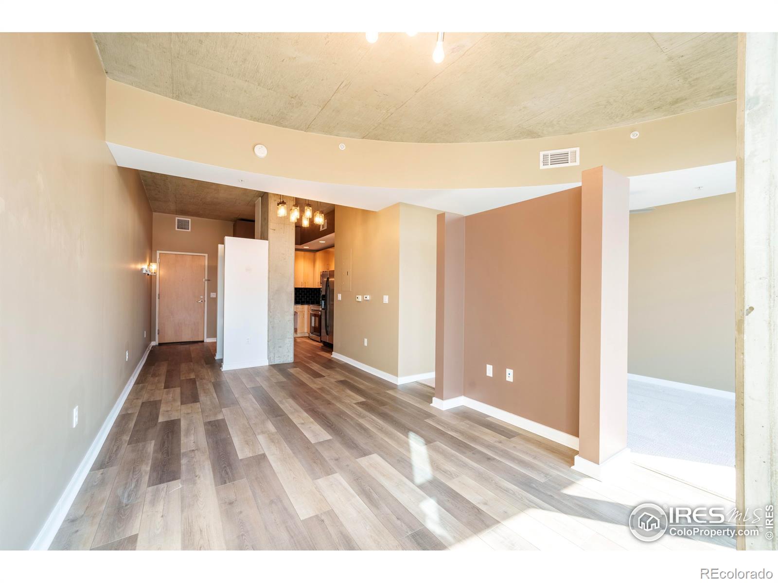 MLS Image #31 for 1700  bassett street,denver, Colorado