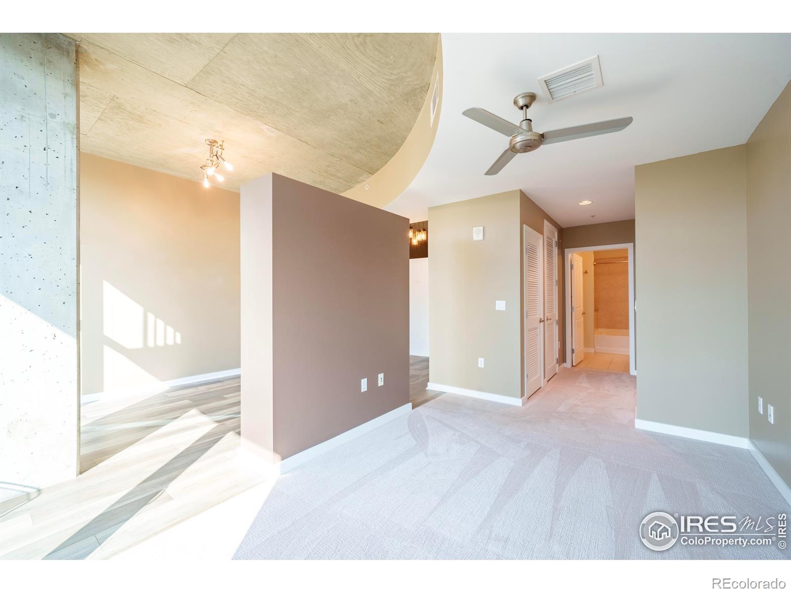 MLS Image #33 for 1700  bassett street,denver, Colorado