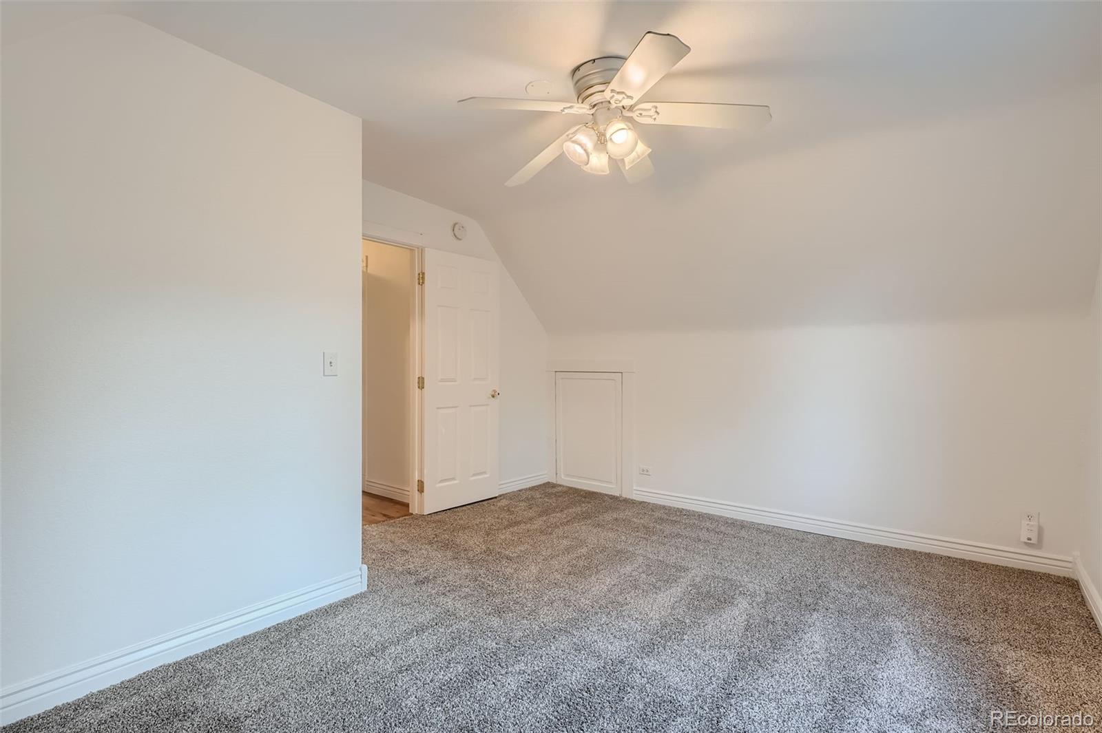 MLS Image #21 for 1424 s logan street,denver, Colorado