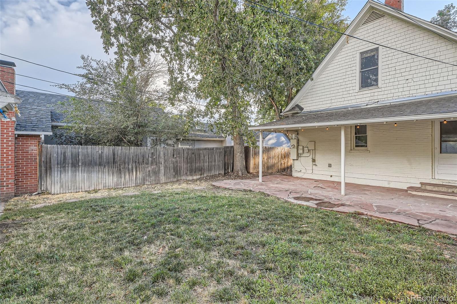 MLS Image #25 for 1424 s logan street,denver, Colorado