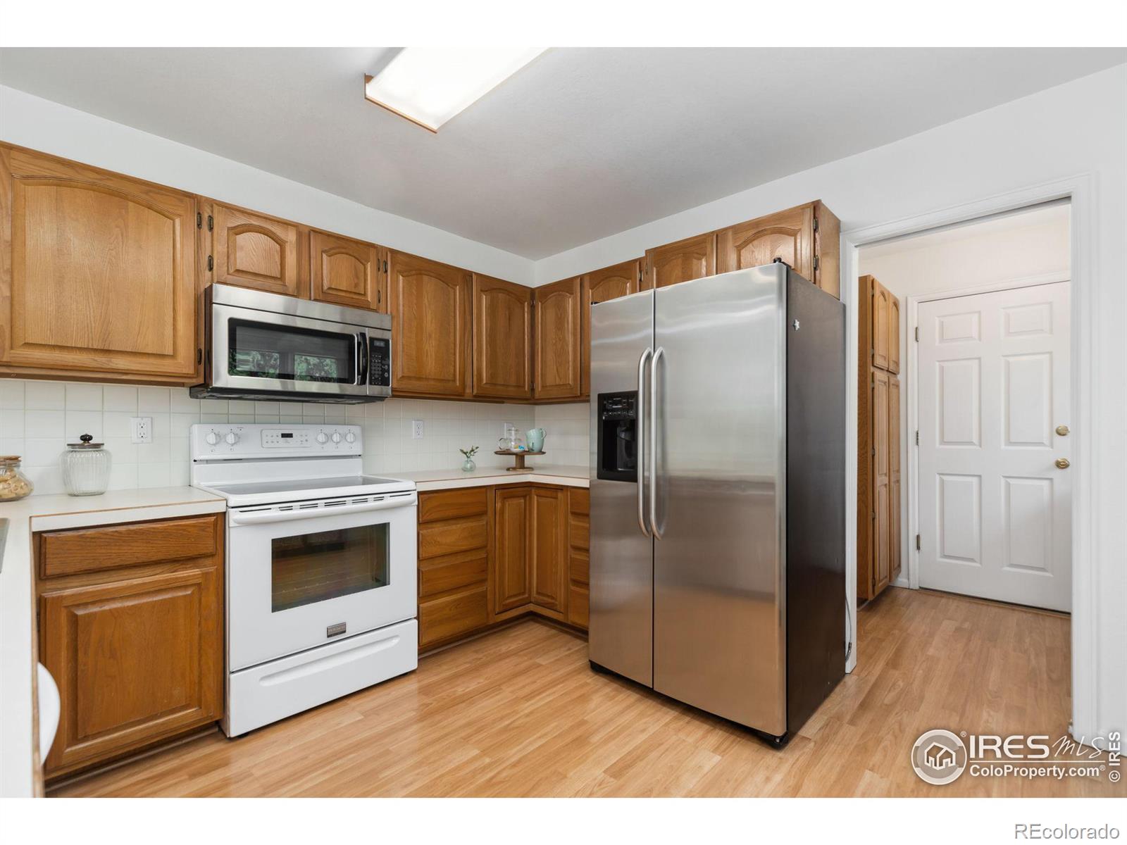 MLS Image #2 for 1136  wabash street,fort collins, Colorado