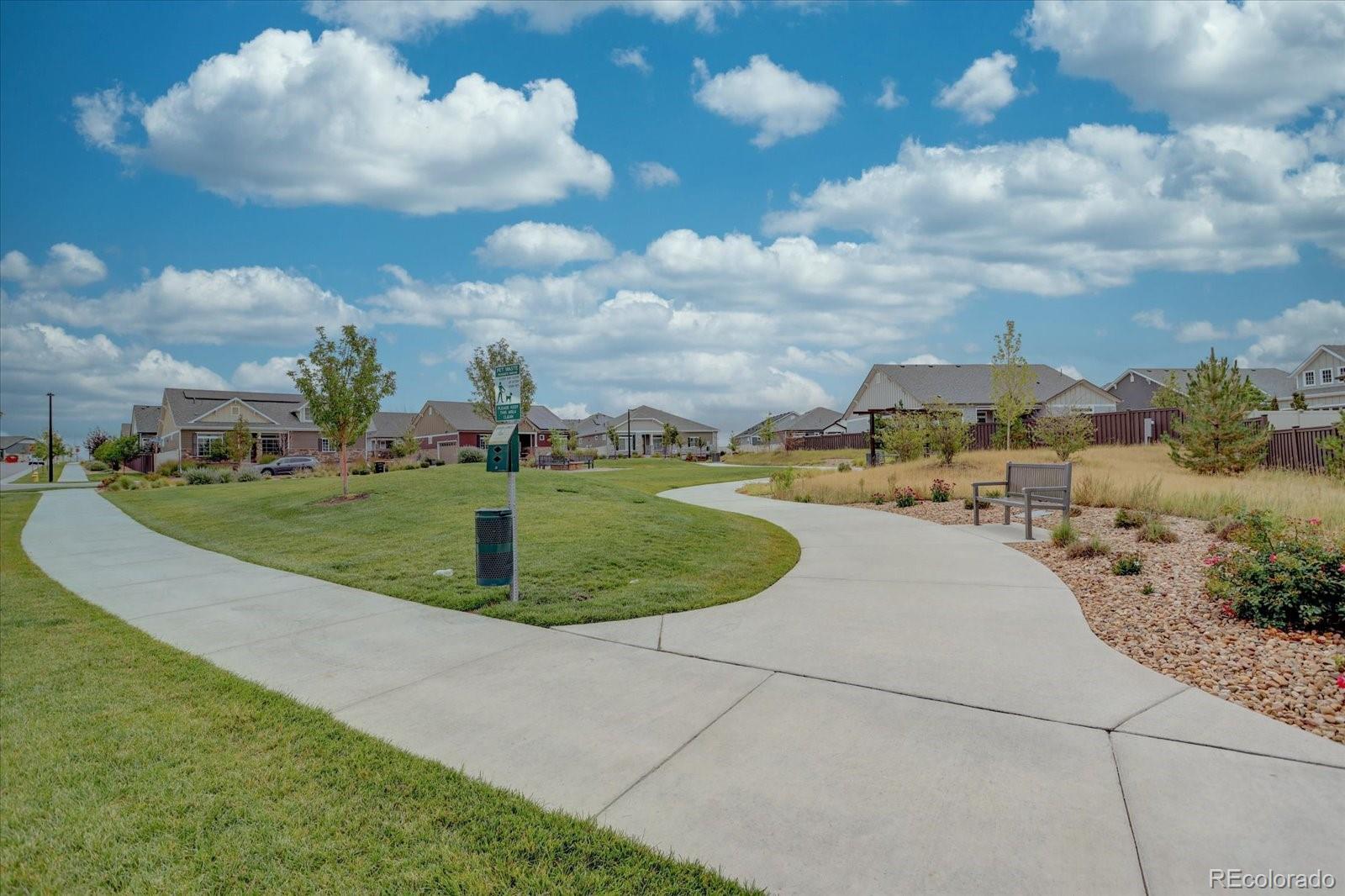 MLS Image #31 for 21751 e 50th drive,aurora, Colorado